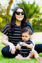 Load image into Gallery viewer, The Original "Mini-me" Mumu (Childrens)