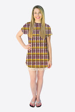 Load image into Gallery viewer, The Pretty Witchy Mini Mumu