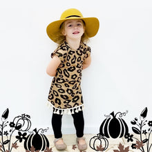 Load image into Gallery viewer, The Leopard Love Mommy & Me Bundle