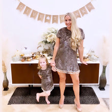 Load image into Gallery viewer, The Hostess With The Mostest Mommy & Me Bundle