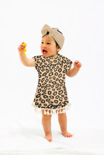 Load image into Gallery viewer, The Leopard Love Mommy & Me Bundle