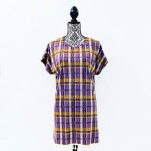 Load image into Gallery viewer, The Pretty Witchy Mini Mumu