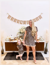 Load image into Gallery viewer, The Hostess With The Mostest Mommy & Me Bundle