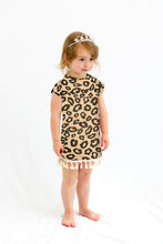 Load image into Gallery viewer, The Leopard Love Mommy & Me Bundle