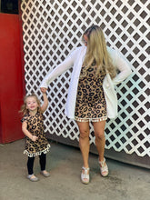 Load image into Gallery viewer, The Leopard Love Mommy & Me Bundle