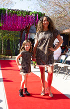 Load image into Gallery viewer, The Hostess With The Mostest Mommy & Me Bundle