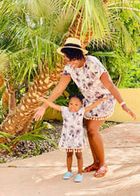 Load image into Gallery viewer, The Firecracker Mommy & Me Bundle