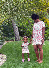 Load image into Gallery viewer, The Hamptons Mommy & Me Bundle