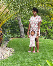 Load image into Gallery viewer, The Hamptons Mommy & Me Bundle