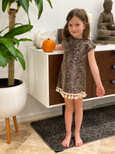 Load image into Gallery viewer, The Hostess With The Mostest Mommy & Me Bundle