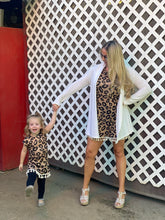 Load image into Gallery viewer, The Leopard Love Mommy & Me Bundle
