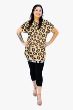 Load image into Gallery viewer, The Leopard Love Mommy & Me Bundle
