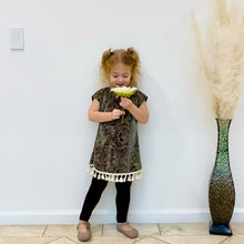 Load image into Gallery viewer, The Hostess With The Mostest Mommy & Me Bundle