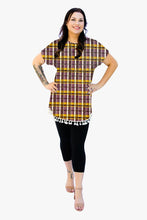 Load image into Gallery viewer, The Pretty Witchy Mini Mumu