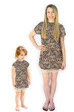 Load image into Gallery viewer, The Hostess With The Mostest Mommy & Me Bundle