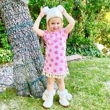 Load image into Gallery viewer, The Peppermint Princess Mommy & Me Bundle