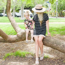 Load image into Gallery viewer, The Original Mommy & Me Bundle