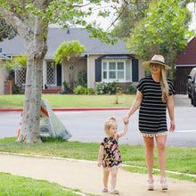 Load image into Gallery viewer, The Original Mommy & Me Bundle