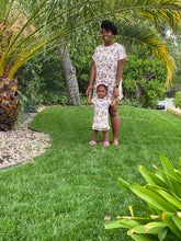 Load image into Gallery viewer, The Hamptons Mini Mumu (Womens)