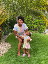 Load image into Gallery viewer, The Unicorn Dream Mommy & Me Bundle