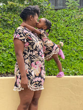 Load image into Gallery viewer, The Paradise Mode Mommy & Me Bundle