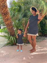 Load image into Gallery viewer, The Original Mini Mumu (Womens)