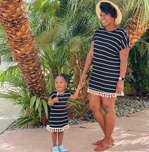 Load image into Gallery viewer, The Original Mommy & Me Bundle