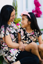 Load image into Gallery viewer, The Paradise Mode Mini Mumu (Womens)