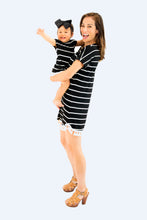 Load image into Gallery viewer, The Original Mini Mumu (Womens)