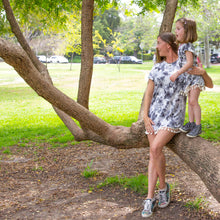 Load image into Gallery viewer, The Firecracker Mommy & Me Bundle