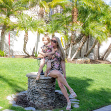 Load image into Gallery viewer, The Paradise Mode Mommy & Me Bundle