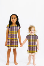 Load image into Gallery viewer, The Pretty Witchy Mini-me Mumu