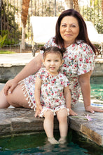 Load image into Gallery viewer, The Hamptons Mommy & Me Bundle