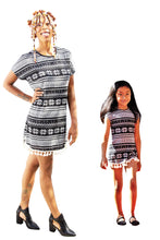 Load image into Gallery viewer, The Snow Angel Mommy & Me Bundle