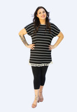 Load image into Gallery viewer, The Original Mini Mumu (Womens)