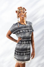 Load image into Gallery viewer, The Snow Angel Mommy & Me Bundle