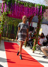 Load image into Gallery viewer, The Snow Angel Mommy & Me Bundle