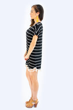 Load image into Gallery viewer, The Original Mini Mumu (Womens)