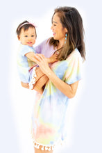 Load image into Gallery viewer, The Unicorn Dream Mommy & Me Bundle