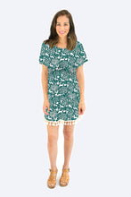 Load image into Gallery viewer, The Holly Jolly Mommy & Me Bundle