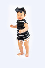 Load image into Gallery viewer, The Original "Mini-me" Mumu (Childrens)