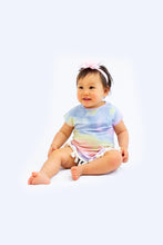 Load image into Gallery viewer, The Unicorn Dream "Mini-me" Mumu (Childrens)