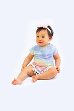 Load image into Gallery viewer, The Unicorn Dream "Mini-me" Mumu (Childrens)