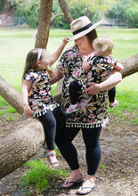 Load image into Gallery viewer, The Paradise Mode Mommy & Me Bundle