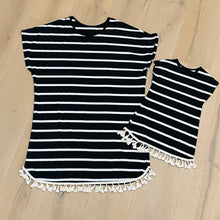 Load image into Gallery viewer, The Original Mini Mumu (Womens)