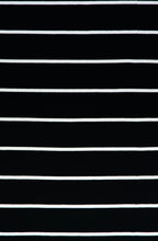 Load image into Gallery viewer, The Original Mini Mumu (Womens)