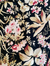 Load image into Gallery viewer, The Paradise Mode Mini Mumu (Womens)