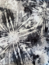 Load image into Gallery viewer, The Firecracker "Mini-me" Mumu (Childrens)