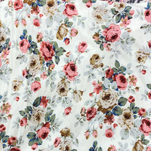 Load image into Gallery viewer, The Hamptons "Mini-me" Mumu (Childrens)