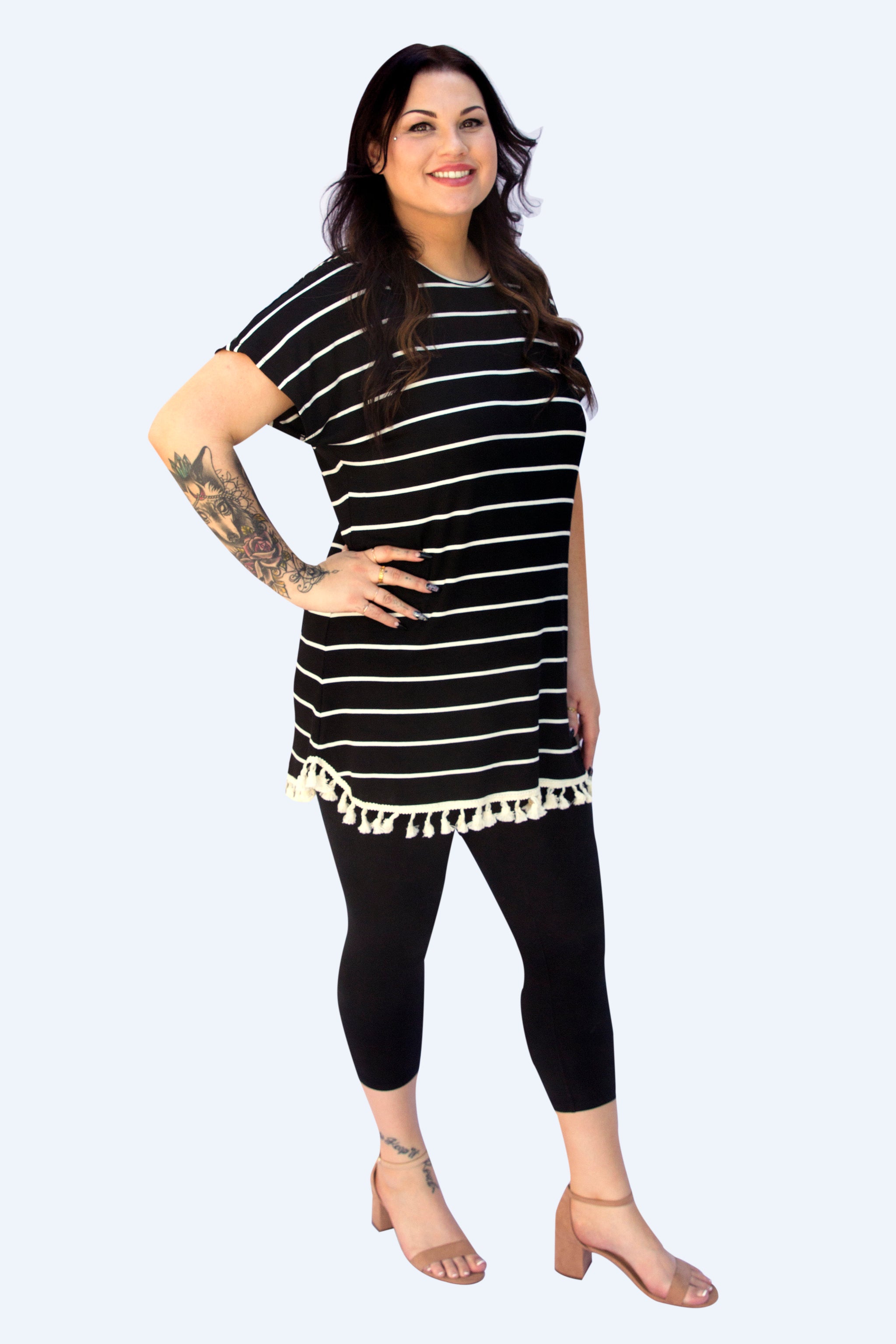 The Original Mini Mumu (Womens) – TheMiniMumu